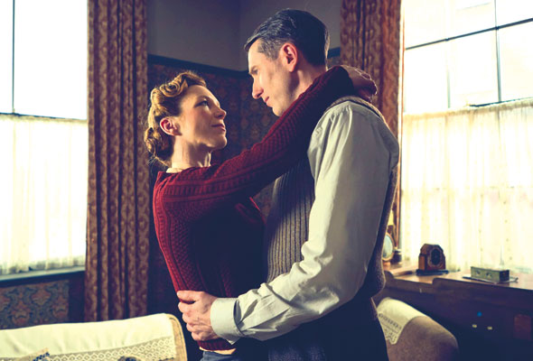 FoylesWar-Jan02-02-590