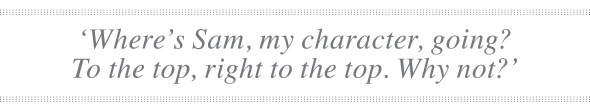 FoylesWar-Jan02-03-590-quote