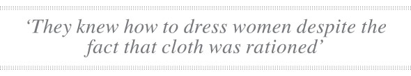 FoylesWar-Jan02-05-590-quote