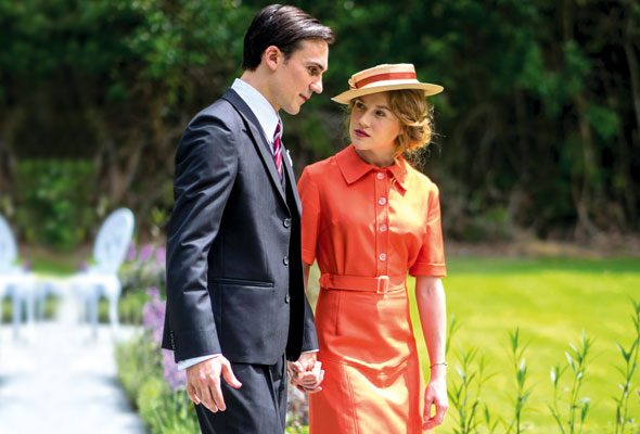 IndianSummer-Feb20-03-590
