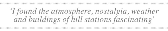 IndianSummer-Feb20-04-590-quote