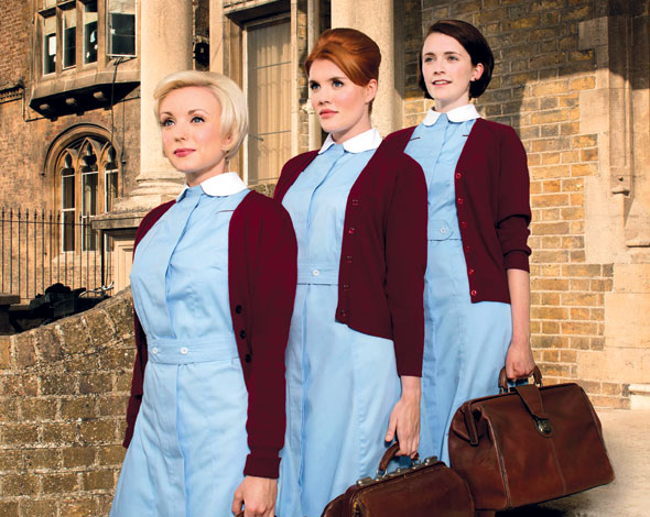 CallTheMidwife-Jan16-05-590