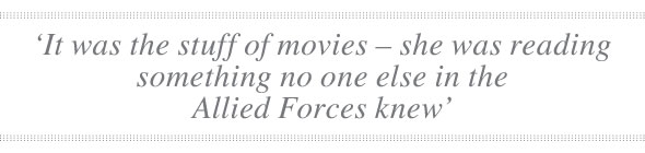 Bletchley-Jan23-04-590-quote
