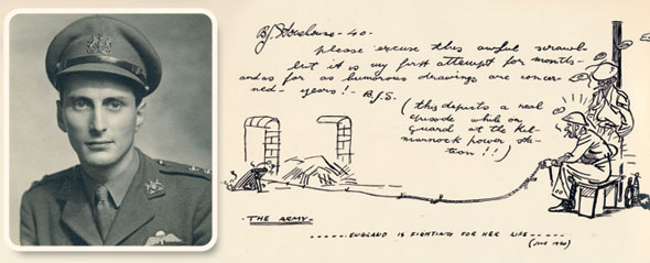 BrianStonehouse-Jan09-06-590