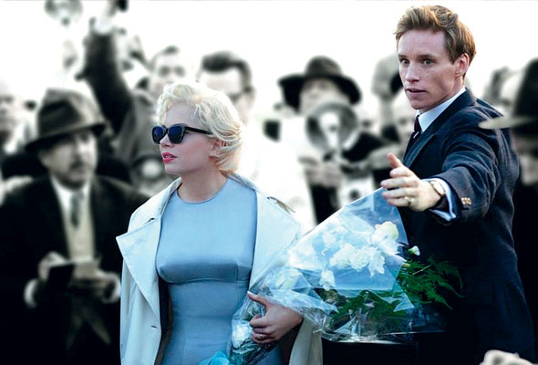 EddieRedmayne-Jan09-02-590