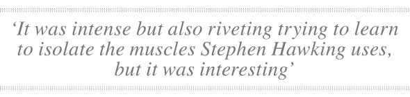 EddieRedmayne-Jan09-03-590-quote