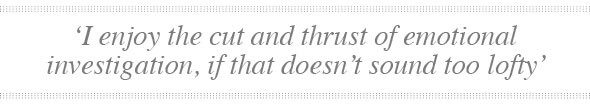 Dawn-Quote-00-590
