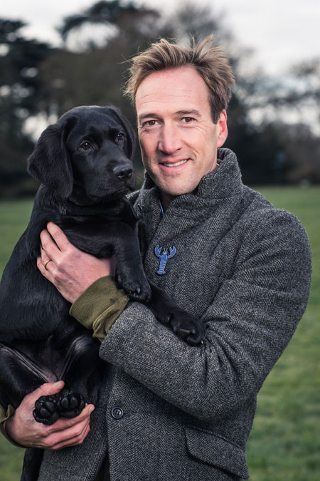 ben-fogle-drop-in