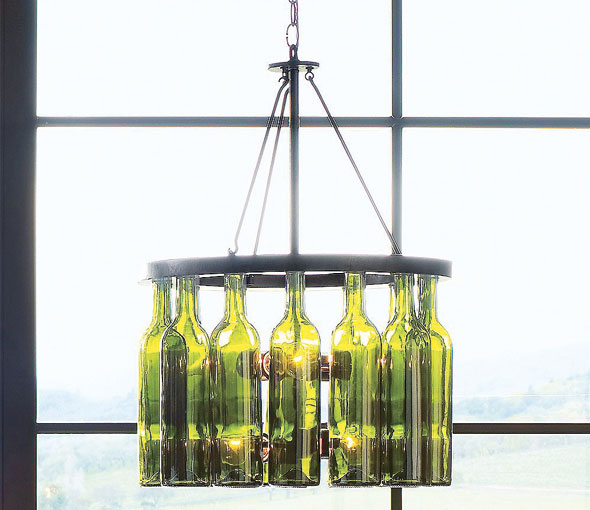 Hastings-Jan03-02-590