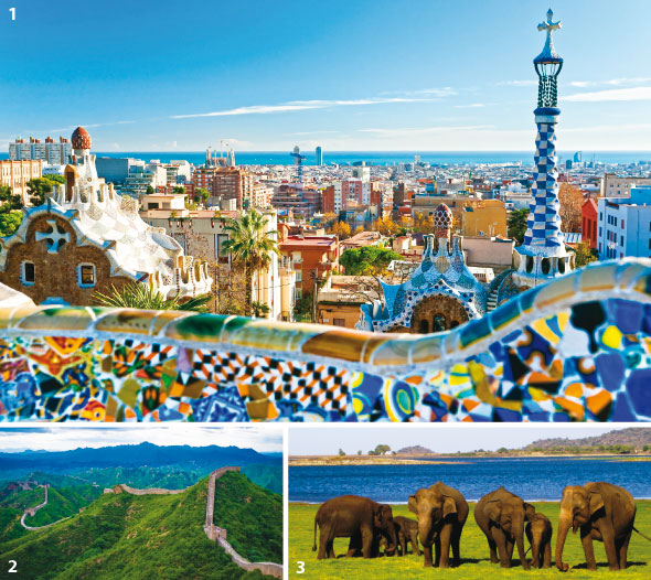 Travel-Holidays-Abroad-02-590