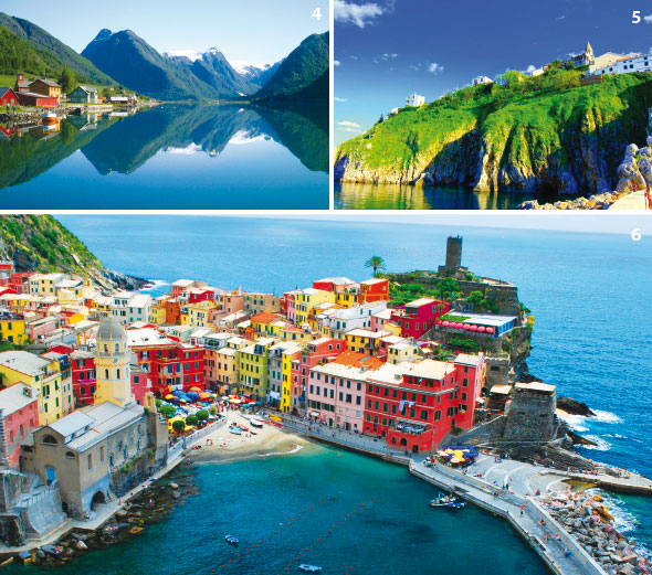 Travel-Holidays-Abroad-03-590
