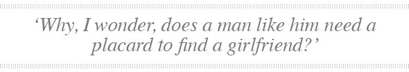 Fiona-Date-00-Quote-590