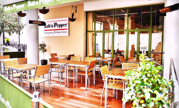 Salt-n-Pepper-04-590