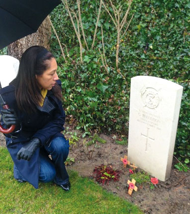 Minister-on-WW1-02-382