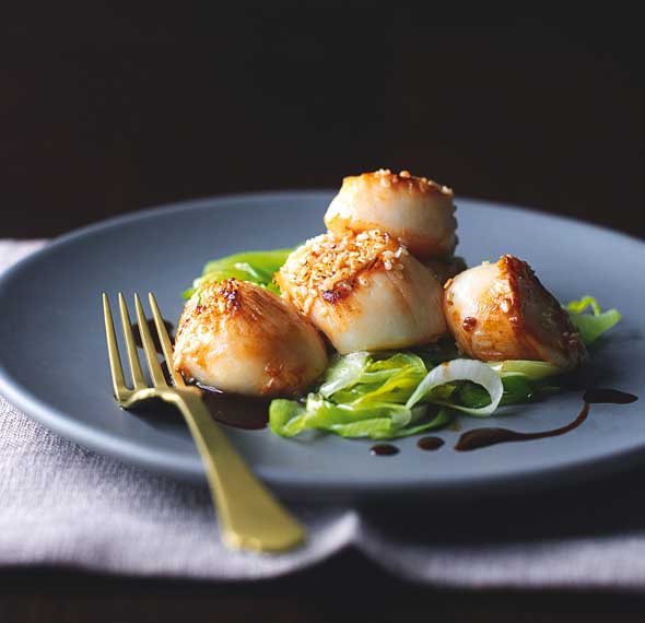 Valentines-recipe2