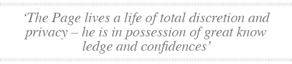 Queens-Page-00-Quote02-590