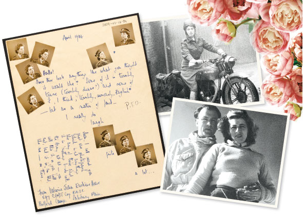Wives-and-Sweethearts-03-590