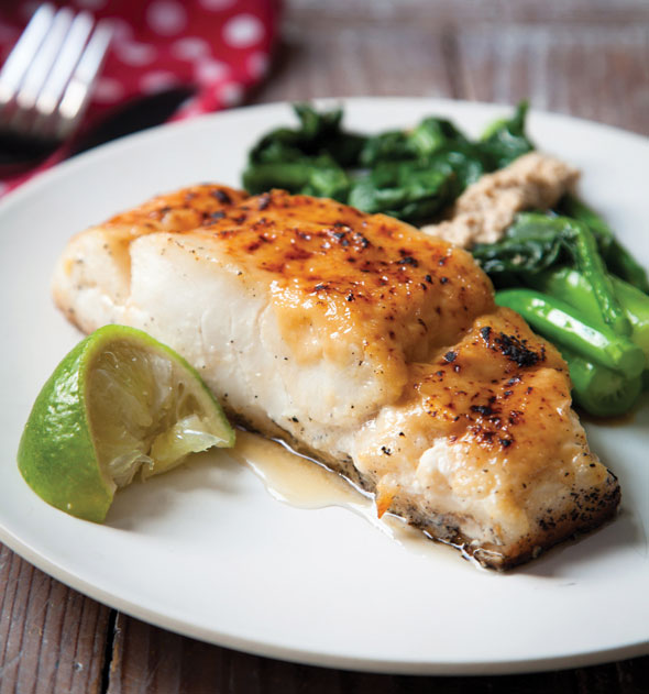 recipes by Hairy Bikers, Si King and Dave Myers