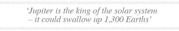 Astronomy-00-Quote01-590