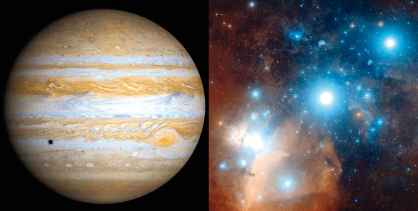 Astronomy-03-590