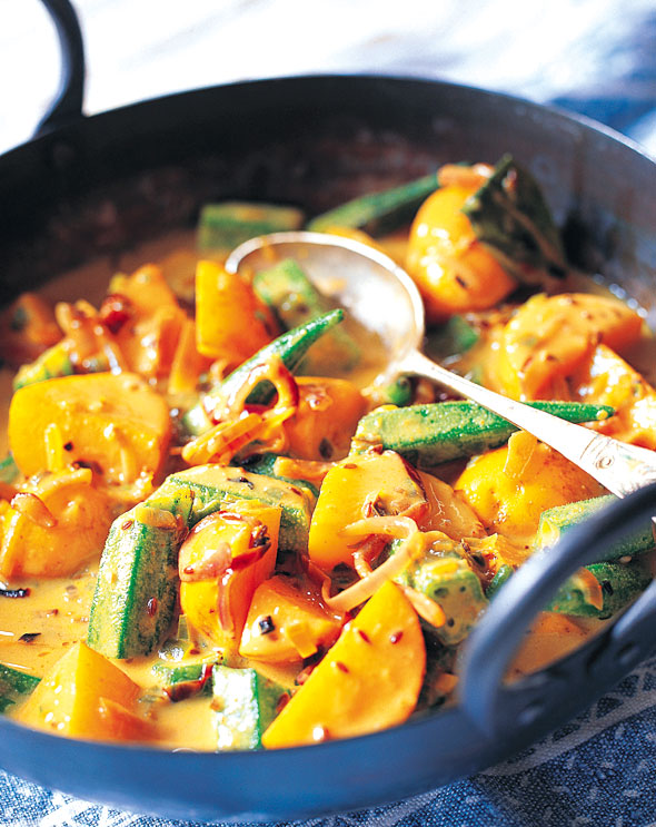 Food-Mar07-03-590