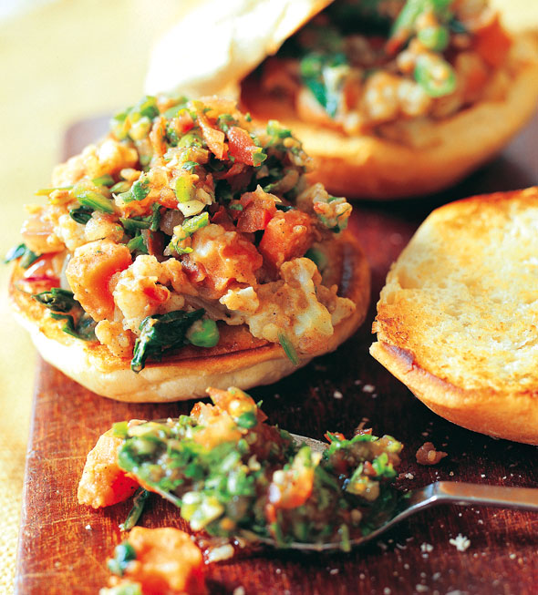 Food-Mar07-04-590