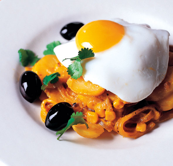 Food-Mar07-06-590