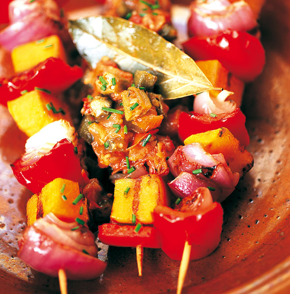Food-Mar07-08-590