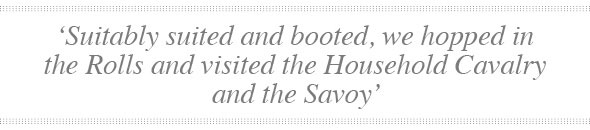 Miladys-Boudoir-00-Quote02-590