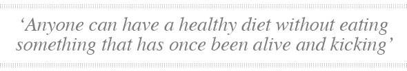 Veg-struggle-00-Quote-590