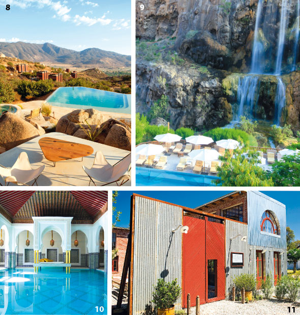 100-Getaways-04-590