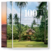 100-Getaways-06-book-590