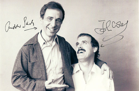 Andrew-Sachs-05-590