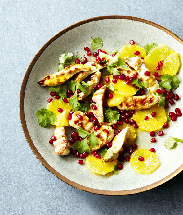 Salad