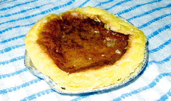 Cakes-05-590