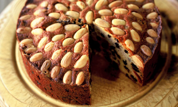 Cakes-06-590