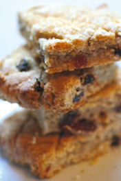 Cakes-07-176