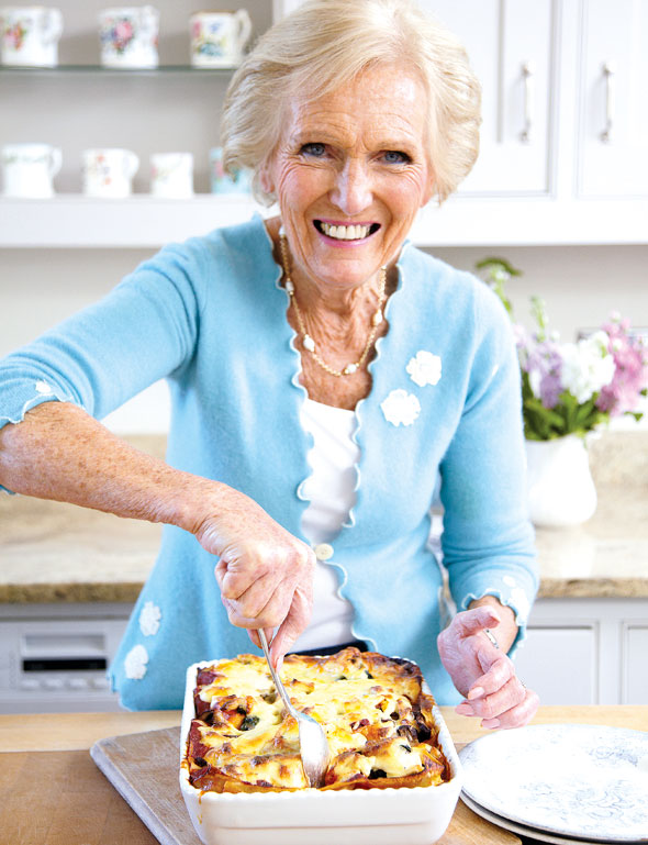 Food-Mar21-02-590