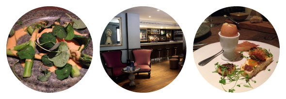 Mews-Mayfair-02-590