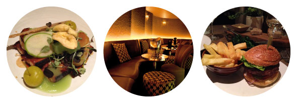 Mews-Mayfair-03-590