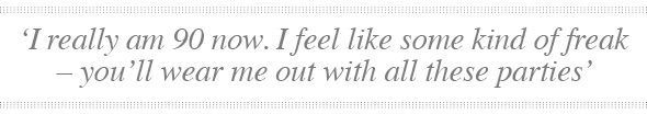 Thomas-Blaikie-Mum-00-Quote-590
