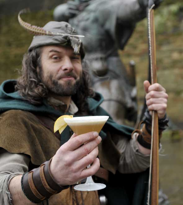 drinks1