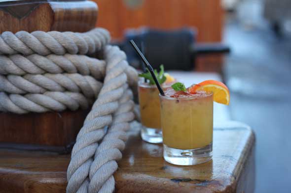 drinks5