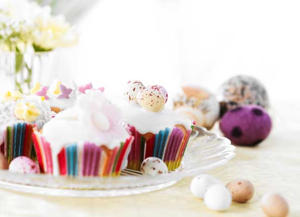 Easter-cake-1