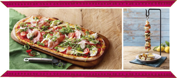 Food-Zizzi-02-590