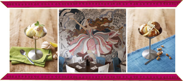 Food-Zizzi-03-590