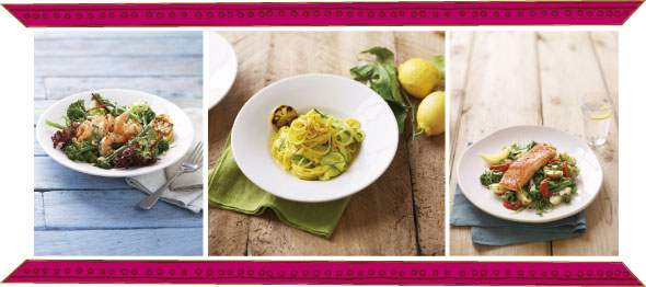 Food-Zizzi-04-590