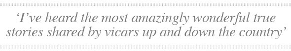 Pam-Rhodes-00-Quote-590