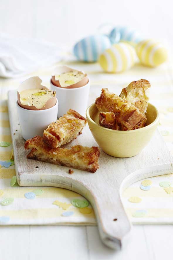 easter-cheese-1