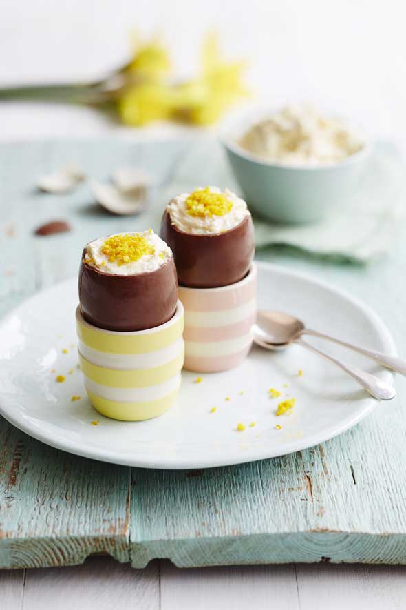 easter-cheese-2